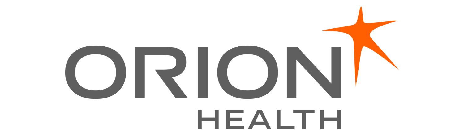 Origin Energy logo